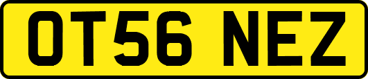 OT56NEZ