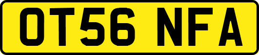 OT56NFA