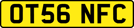 OT56NFC
