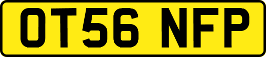 OT56NFP