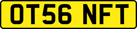 OT56NFT