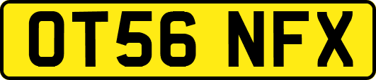 OT56NFX