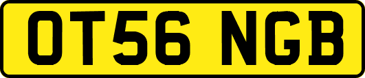 OT56NGB
