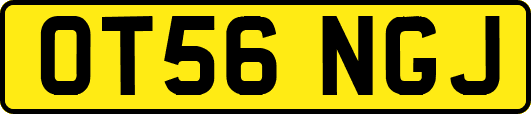 OT56NGJ