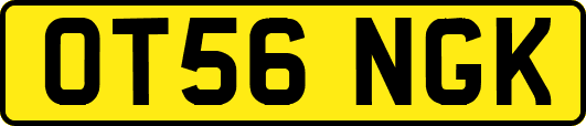 OT56NGK