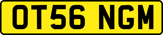 OT56NGM