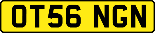OT56NGN