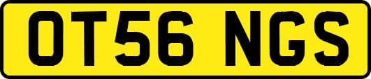 OT56NGS
