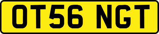 OT56NGT
