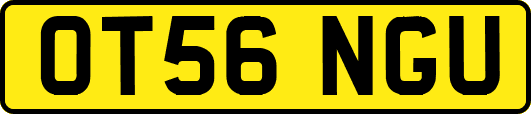 OT56NGU