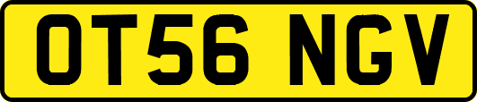 OT56NGV
