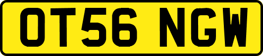 OT56NGW