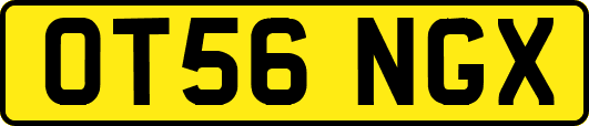 OT56NGX