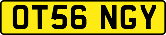 OT56NGY