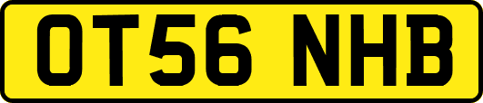 OT56NHB