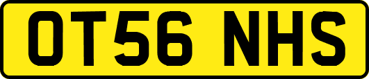 OT56NHS