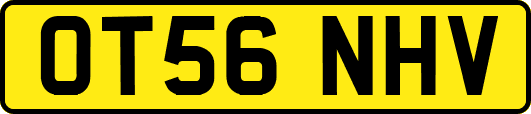 OT56NHV