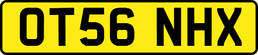 OT56NHX