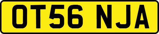 OT56NJA