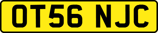 OT56NJC