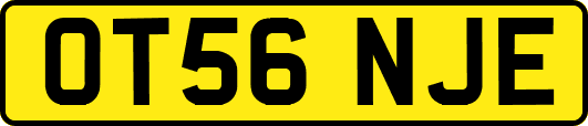 OT56NJE