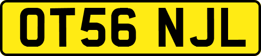 OT56NJL