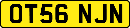 OT56NJN