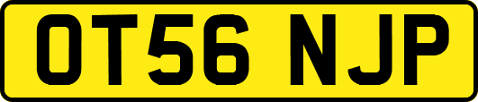 OT56NJP