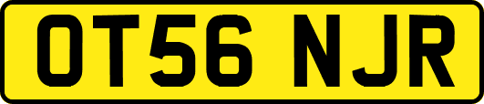 OT56NJR