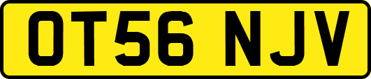 OT56NJV