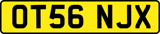 OT56NJX