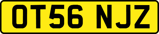 OT56NJZ