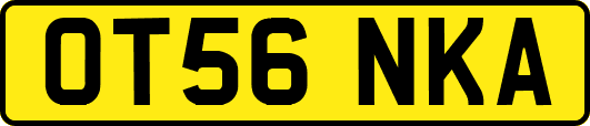 OT56NKA