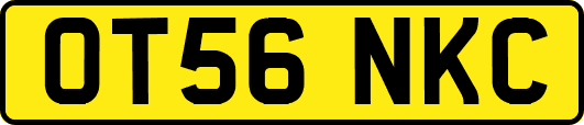 OT56NKC