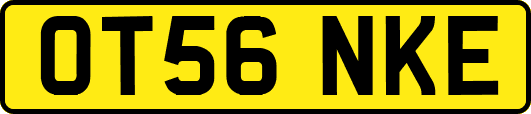OT56NKE