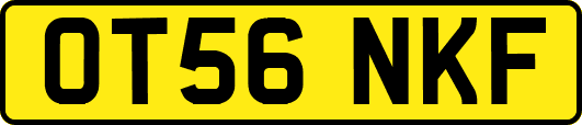 OT56NKF