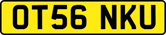 OT56NKU