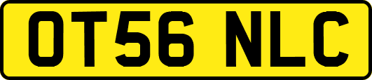 OT56NLC