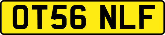 OT56NLF
