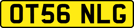 OT56NLG