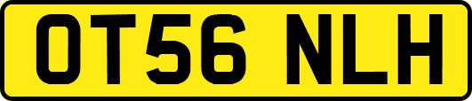 OT56NLH