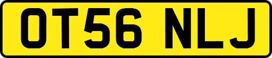 OT56NLJ