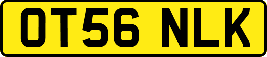 OT56NLK