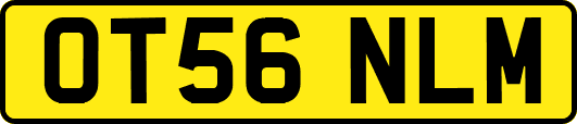 OT56NLM