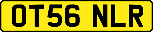 OT56NLR