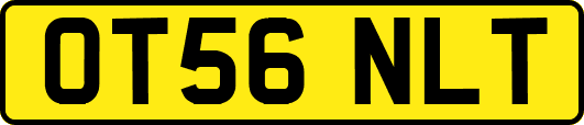OT56NLT