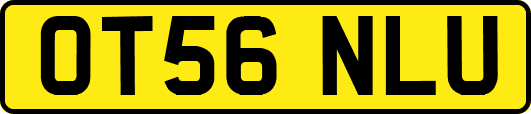 OT56NLU