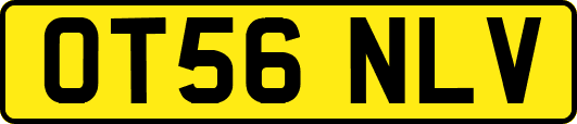 OT56NLV