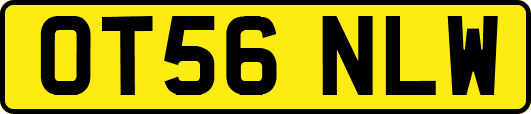 OT56NLW