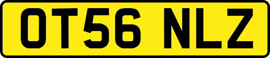 OT56NLZ